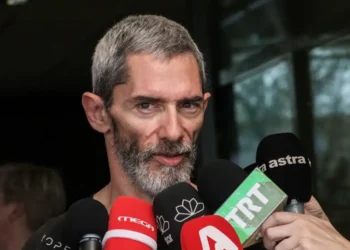 Κατεπείγουσα έρευνα για το πόρισμα του ΕΟΔΑΣΑΑΜ και τον ρόλο του Λακαφώση διέταξε ο Άρειος Πάγος