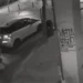 Συμμορία στην Αθήνα άρπαξε αυτοκίνητα αξίας 500.000 ευρώ μέσα σε λίγους μήνες – Βίντεο ντοκουμέντα με τη δράση της