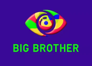 Big Brother: Αυτοί είναι οι 16 παίκτες που μπαίνουν στο σπίτι