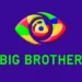 Big Brother: Αυτοί είναι οι 16 παίκτες που μπαίνουν στο σπίτι