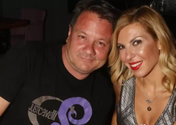 Σοφία Πολυζωγοπούλου: Ο Νίκος Αλεξανδρής νέος δικηγόρος της – «Ο Απόστολος Λύτρας είναι δράστης και όχι κατηγορούμενος»