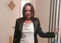 Θρήνος για την 47χρονη ναυτικό που σκοτώθηκε από φορτηγό στο λιμάνι της Πάτρας – Απαντήσεις ζητά η οικογένειά της