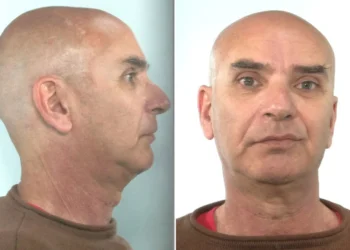 Σαλαμίνα: Σεσημασμένος εργοθεραπευτής ασελγούσε σε 8χρονα παιδιά με μαθησιακές δυσκολίες – Το χρονικό της φρίκης και της σύλληψής του