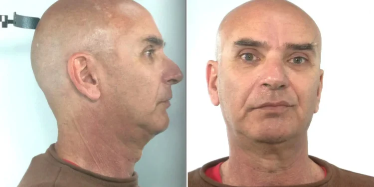 Σαλαμίνα: Σεσημασμένος εργοθεραπευτής ασελγούσε σε 8χρονα παιδιά με μαθησιακές δυσκολίες – Το χρονικό της φρίκης και της σύλληψής του