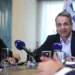 Μητσοτάκης: Όποιος εκπαιδευτικός αρνείται επί της αρχής την αξιολόγηση, δεν έχει θέση στο εκπαιδευτικό σύστημα