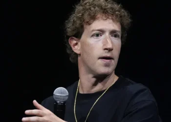 Θα αναγκαστεί ο Ζούκερμπεργκ να πουλήσει το Instagram; Ξεκινά η δίκη στις ΗΠΑ για τις πρακτικές της Meta