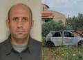 Χαλάνδρι – Γιώργος Μοσχούρης: Ποιος ήθελε νεκρό τον «Θαμνάκια» της Greek Mafia, το big boss από το Ντουμπάι και το λαθρεμπόριο τσιγάρων και καυσίμων