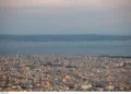 Στο τραπέζι πλαφόν στις αυξήσεις των ενοικίων