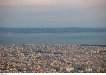 Στο τραπέζι πλαφόν στις αυξήσεις των ενοικίων