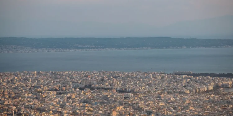Στο τραπέζι πλαφόν στις αυξήσεις των ενοικίων