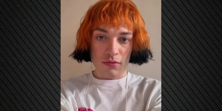 Το Nemo καλεί σε δράση για τα δικαιώματα των τρανς και non-binary ατόμων: «Αν μας αγαπάτε, σταθείτε στο πλευρό μας»