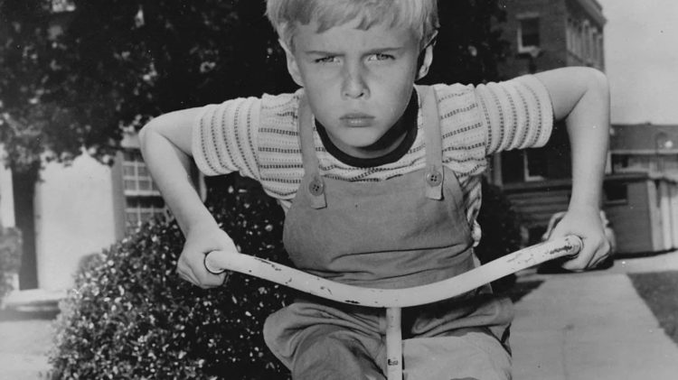 Ντένις ο Τρομερός: Πέθανε ο ηθοποιός Τζέι Νορθ σε ηλικία 73 ετών