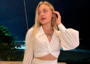 Η Ουκρανή που βρέθηκε βαριά τραυματισμένη στο Ντουμπάι ανέκτησε τις αισθήσεις της – Έρευνα για trafficking