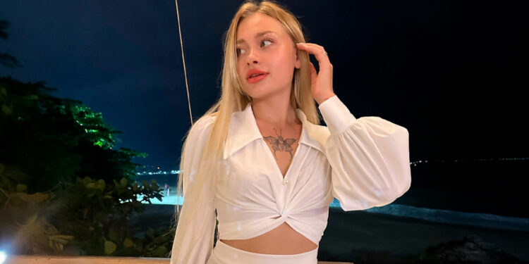 Η Ουκρανή που βρέθηκε βαριά τραυματισμένη στο Ντουμπάι ανέκτησε τις αισθήσεις της – Έρευνα για trafficking