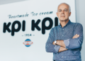 ΚΡΙ ΚΡΙ: Το σχέδιο στις ΗΠΑ μετά τους δασμούς και οι ανατιμήσεις
