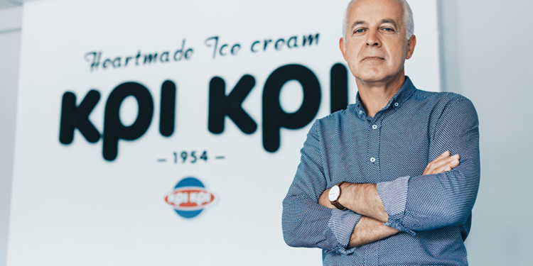 ΚΡΙ ΚΡΙ: Το σχέδιο στις ΗΠΑ μετά τους δασμούς και οι ανατιμήσεις