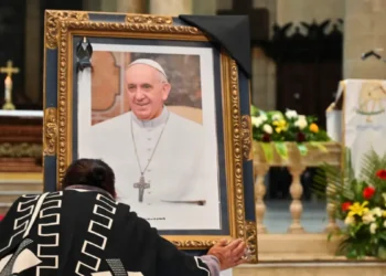 Πάπας Φραγκίσκος: Το Σάββατο πιθανότατα η κηδεία του – Οι τελευταίες επιθυμίες του και η μάχη της διαδοχής