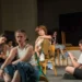 Κρήτη: Ένοπλοι αστυνομικοί μπούκαραν σε μαθητική παράσταση μετά από καταγγελία για το περιεχόμενό της