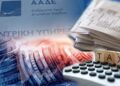 Τι φέρνει το Ψηφιακό Πελατολόγιο: Ξεκινά η εφαρμογή του μέτρου