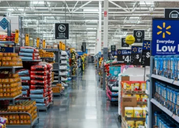 Δασμοί Τραμπ – Reuters: Από κρέατα και δημητριακά μέχρι σκούπες και χαρτί υγείας – Η ΕΕ ανακοινώνει επιλεκτικά αντίμετρα