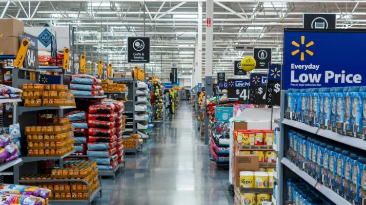 Δασμοί Τραμπ – Reuters: Από κρέατα και δημητριακά μέχρι σκούπες και χαρτί υγείας – Η ΕΕ ανακοινώνει επιλεκτικά αντίμετρα