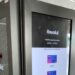 Τα πρώτα ATM της Revolut είναι γεγονός – Έρχονται και στην Ελλάδα