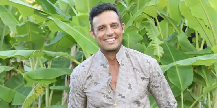 Πώς μια κίνηση του Σάββα Πούμπουρα έδιωξε τους διαρρήκτες – Η μάχη γειτόνων του με τον δράστη που μπήκε σπίτι τους