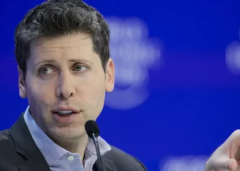 Κάθε φορά που λέτε «παρακαλώ» στο ChatGPT, ο δισεκατομμυριούχος Σαμ Άλτμαν γίνεται φτωχότερος