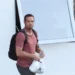 Βριλήσσια: Απόπειρα διάρρηξης στο σπίτι του γνωστού παρουσιαστή Σάββα Πούμπουρα – Τραυματίστηκε αστυνομικός μετά από άγρια καταδίωξη