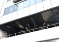 Βόμβα στη Hellenic Train: Ο έμπειρος συντάκτης και ο επιδέξιος πυροτεχνουργός της «Επαναστατικής Ταξικής Αυτοάμυνας» – Πού στρέφονται οι έρευνες