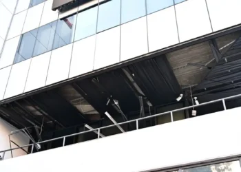 Βόμβα στη Hellenic Train: Ο έμπειρος συντάκτης και ο επιδέξιος πυροτεχνουργός της «Επαναστατικής Ταξικής Αυτοάμυνας» – Πού στρέφονται οι έρευνες