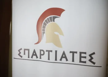 Σπαρτιάτες: Η Ελλάδα δεν είναι καταφύγιο εγκληματιών με χαρτιά ασύλου