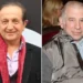 Πέτρος Φιλιππίδης: Το σημείωμα που του είχε στείλει ο Σπύρος Μπιμπίλας – Υπέγραφε ως «το μικρό καρότο»