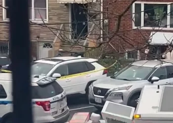 Τρόμος στη Νέα Υόρκη: Άνδρας με μπαλτά κατακρεούργησε τέσσερα κορίτσια – Ο δράστης πυροβολήθηκε από την Αστυνομία