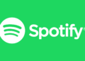 Spotify: Ετοιμάζεται για αύξηση τιμών συνδρομών το καλοκαίρι