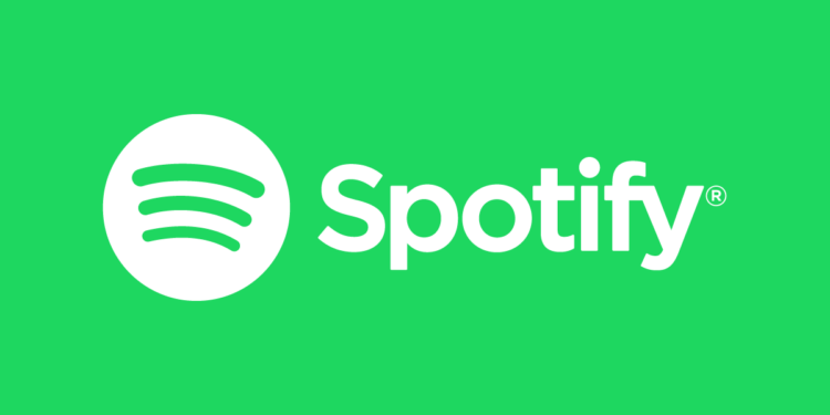 Spotify: Ετοιμάζεται για αύξηση τιμών συνδρομών το καλοκαίρι