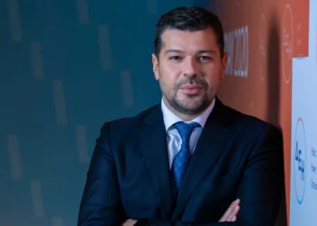 ΔΕΗ: Επενδύσεις έως 12 δισ. ευρώ και 20.000 θέσεις εργασίας στη Δυτική Μακεδονία σε ενέργεια και τεχνολογία