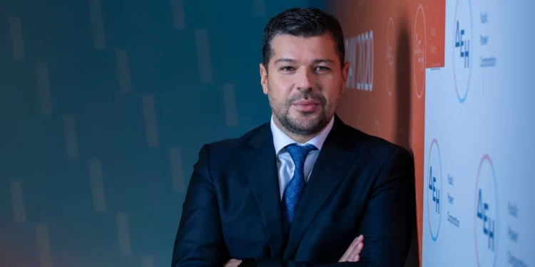 ΔΕΗ: Επενδύσεις έως 12 δισ. ευρώ και 20.000 θέσεις εργασίας στη Δυτική Μακεδονία σε ενέργεια και τεχνολογία