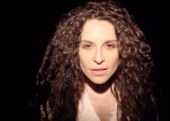 Ξέσπασε η Γιάννα Τερζή: «Γιορτάζουμε με αίμα αθώων πλασμάτων στο τραπέζι»