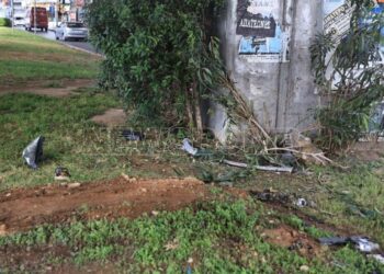 Ρέντης: Άφαντη η μητέρα της 12χρονης – Με πόσα έτρεχε ο 21χρονος οδηγός που παρέσυρε την Παρασκευή