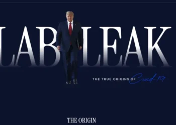 Ο Λευκός Οίκος ανακοίνωσε ότι ο κορονοϊός βγήκε από εργαστήριο – Στο στόχαστρο ο Φάουτσι για συγκάλυψη