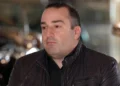 Βαφειάς: Οι Έλληνες προτιμούν να παίρνουν 1.500€, ενώ ο καπετάνιος παίρνει 14.000€ – Μετά μη λέτε, γιατί δεν έχουμε ναυτικούς