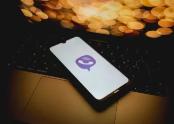 Νέα απάτη στο Viber: Σε ποιους αριθμούς δεν πρέπει να απαντήσετε – Τι να προσέξετε
