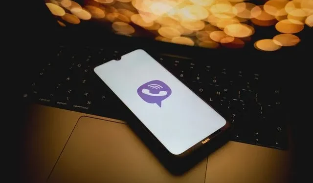Νέα απάτη στο Viber: Σε ποιους αριθμούς δεν πρέπει να απαντήσετε – Τι να προσέξετε