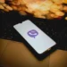 Νέα απάτη στο Viber: Σε ποιους αριθμούς δεν πρέπει να απαντήσετε – Τι να προσέξετε
