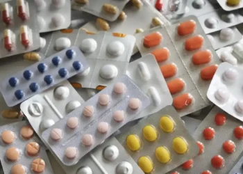 Απτόητο το κύκλωμα της παράνομης συνταγογράφησης: Έγραψαν ξανά 200 κουτιά Xanax στο ΑΜΚΑ του ίδιου ασθενή