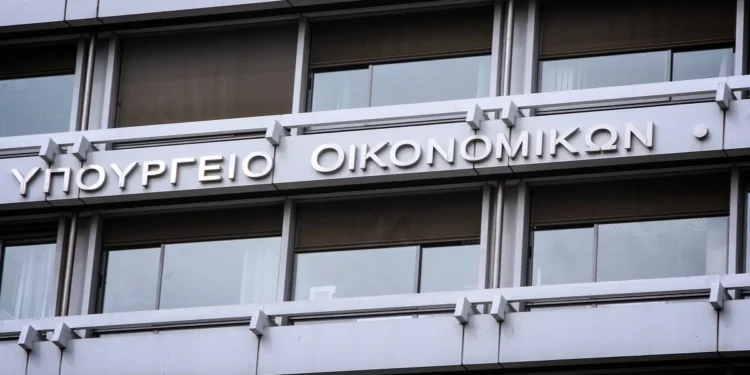 Έσκασε η «βόμβα»: Καταργείται ο ΕΝΦΙΑ