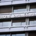 Έσκασε η «βόμβα»: Καταργείται ο ΕΝΦΙΑ
