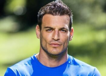 Δημήτρης Φιντιρίκος: «Οι αστυνομικοί εξάντλησαν τον νόμο στους νόμιμους», είπε για τη σύλληψή του