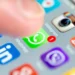 WhatsApp: Αυτά είναι τα κινητά στα οποία θα σταματήσει να λειτουργεί η δημοφιλής εφαρμογή